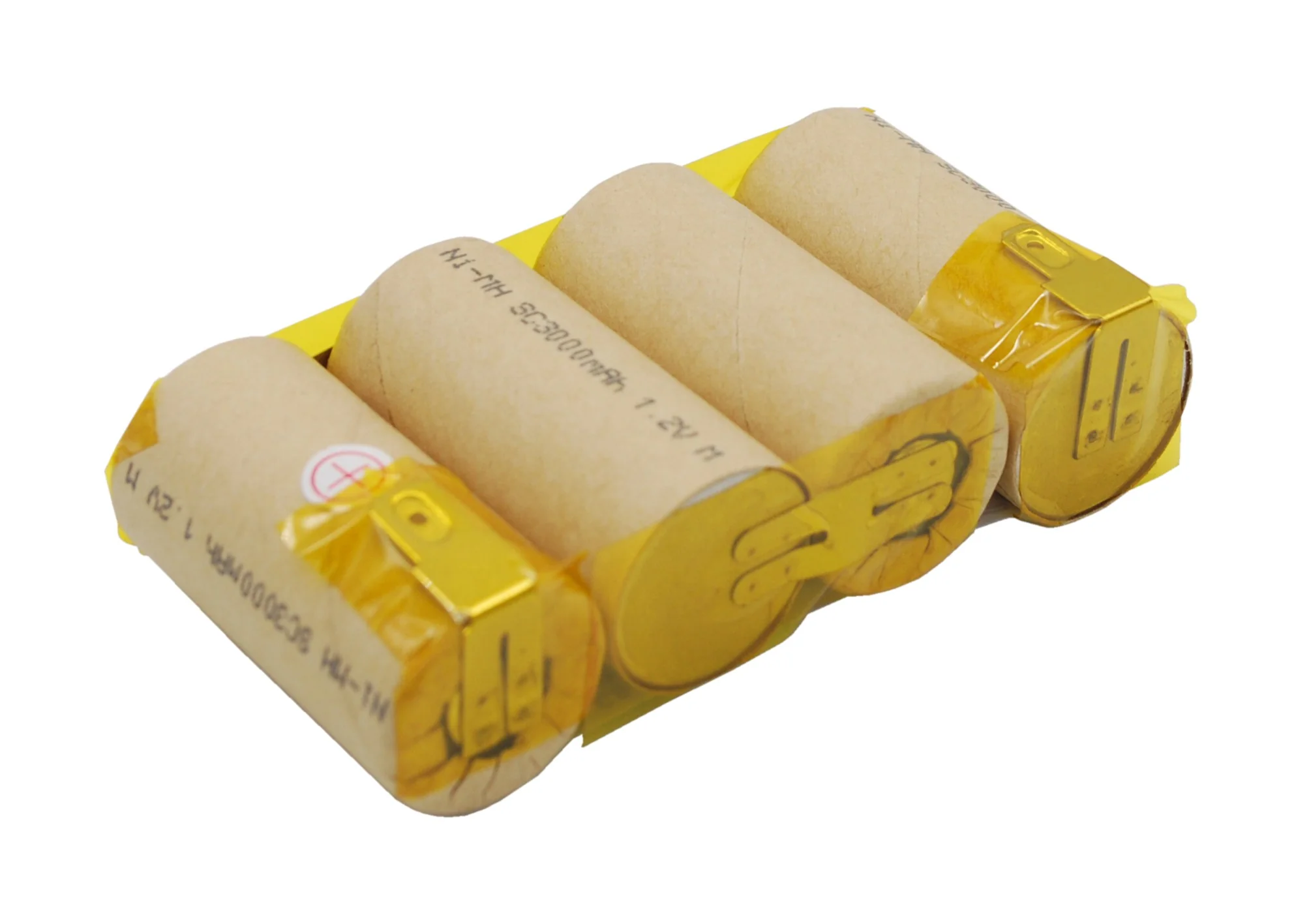 BP-KRK500VX : Replaces KARCHER  ABS-K55 - Image 5
