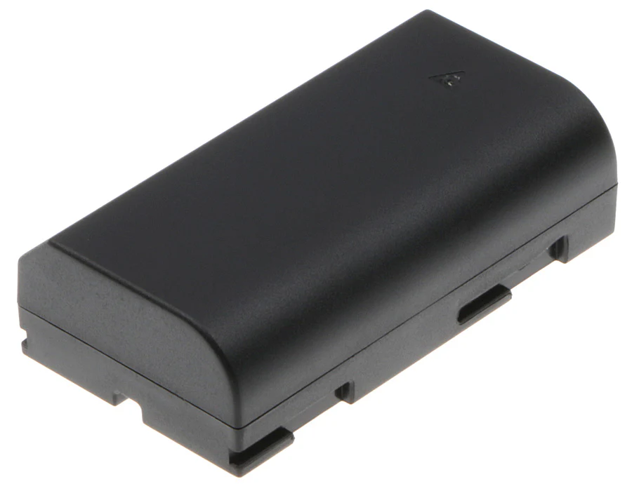 BP-LI1HL : Replaces HP  EI-D-LI1 and others - Image 3
