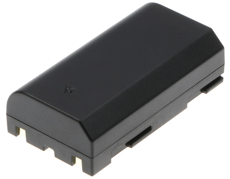 BP-LI1HL : Replaces HP  EI-D-LI1 and others - Image 4