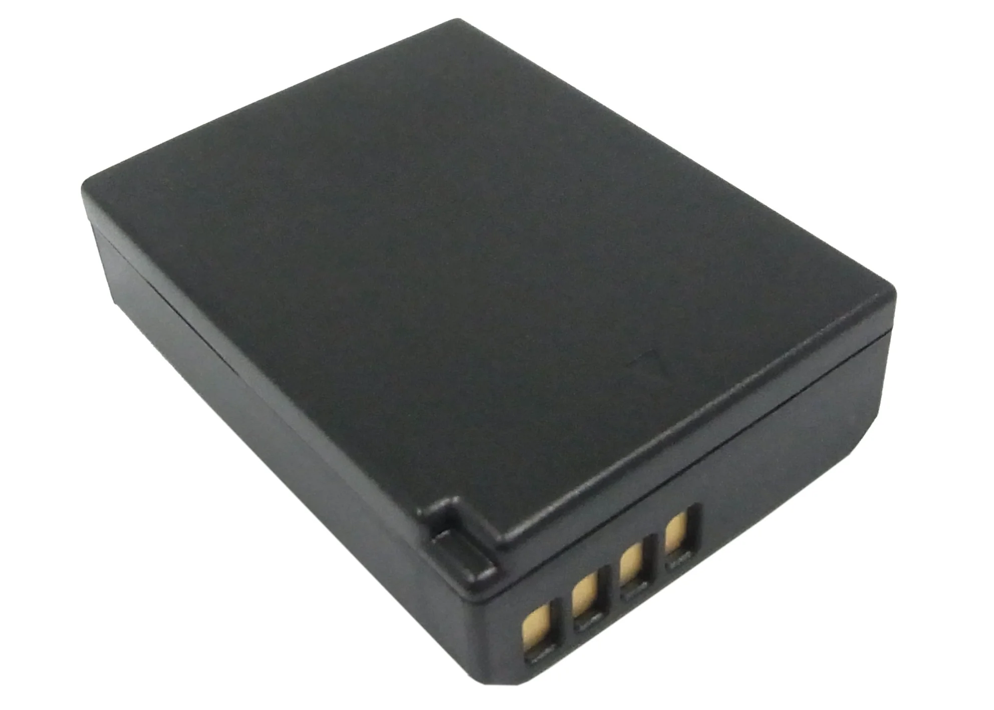 BP-LPE10 : Replaces Canon LP-E10 - Image 3
