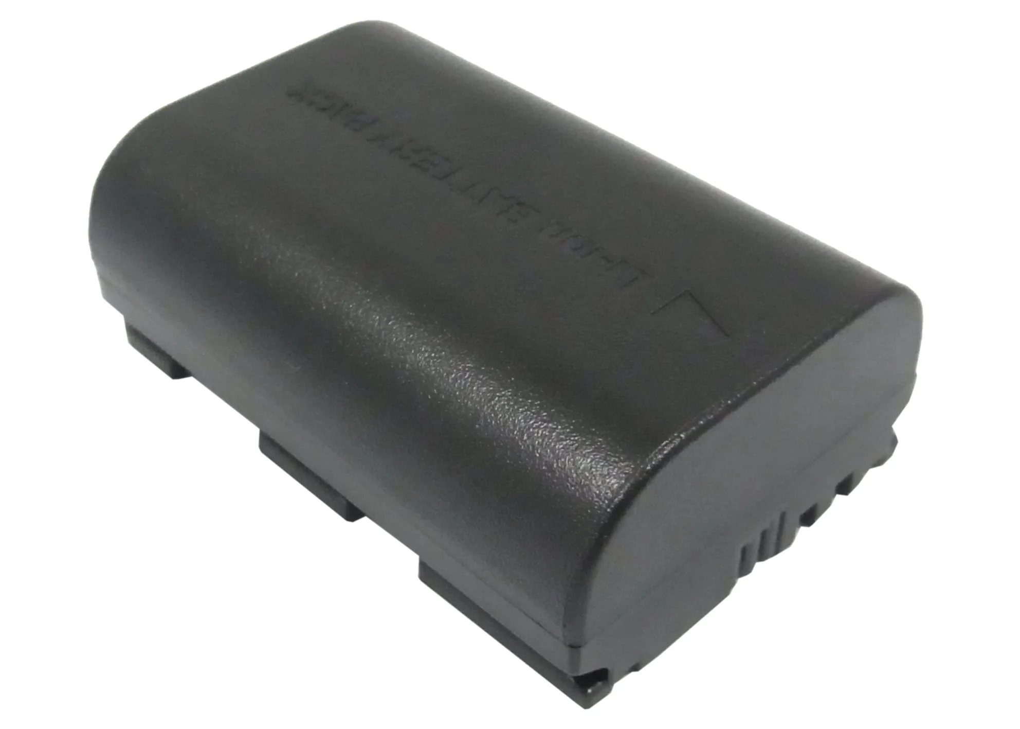 BP-LPE6MX : Replaces Canon  LP-E6N and others - Image 3