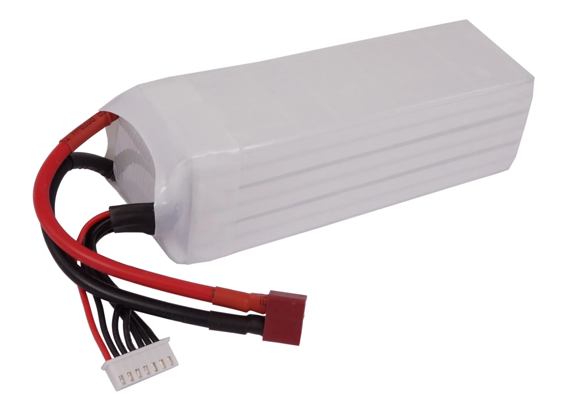 BP-LT979RT : Replaces RC  CS-LT979RT - Image 3