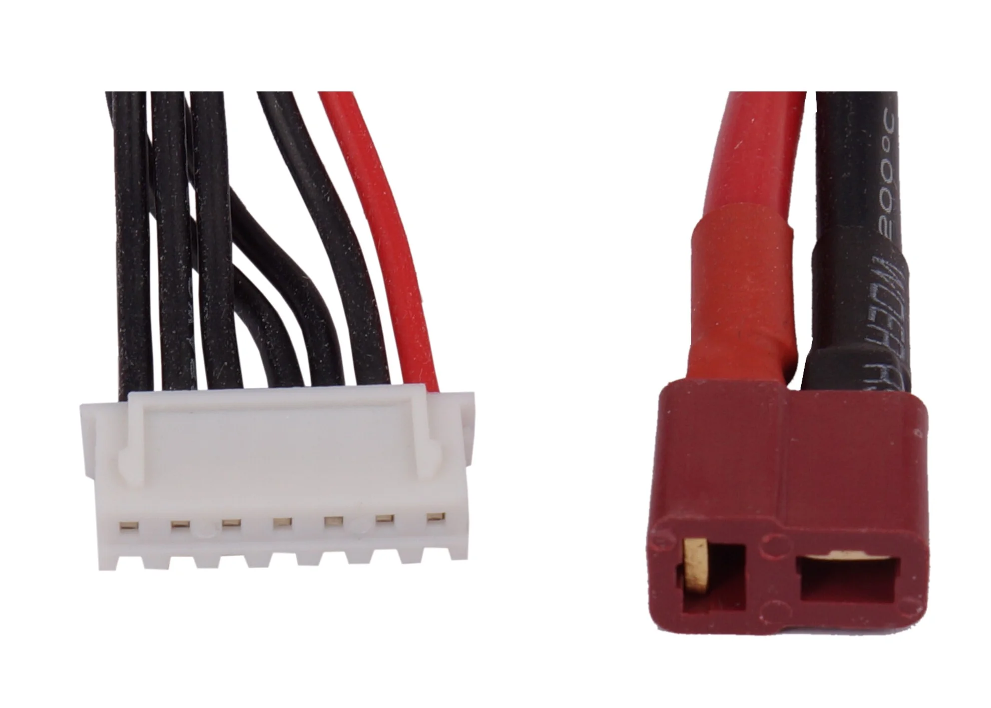 BP-LT979RT : Replaces RC  CS-LT979RT - Image 4