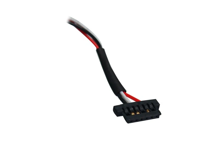 BP-MIS500SL : Replaces Mitac  BP-N229-11/1100MX and others - Image 4
