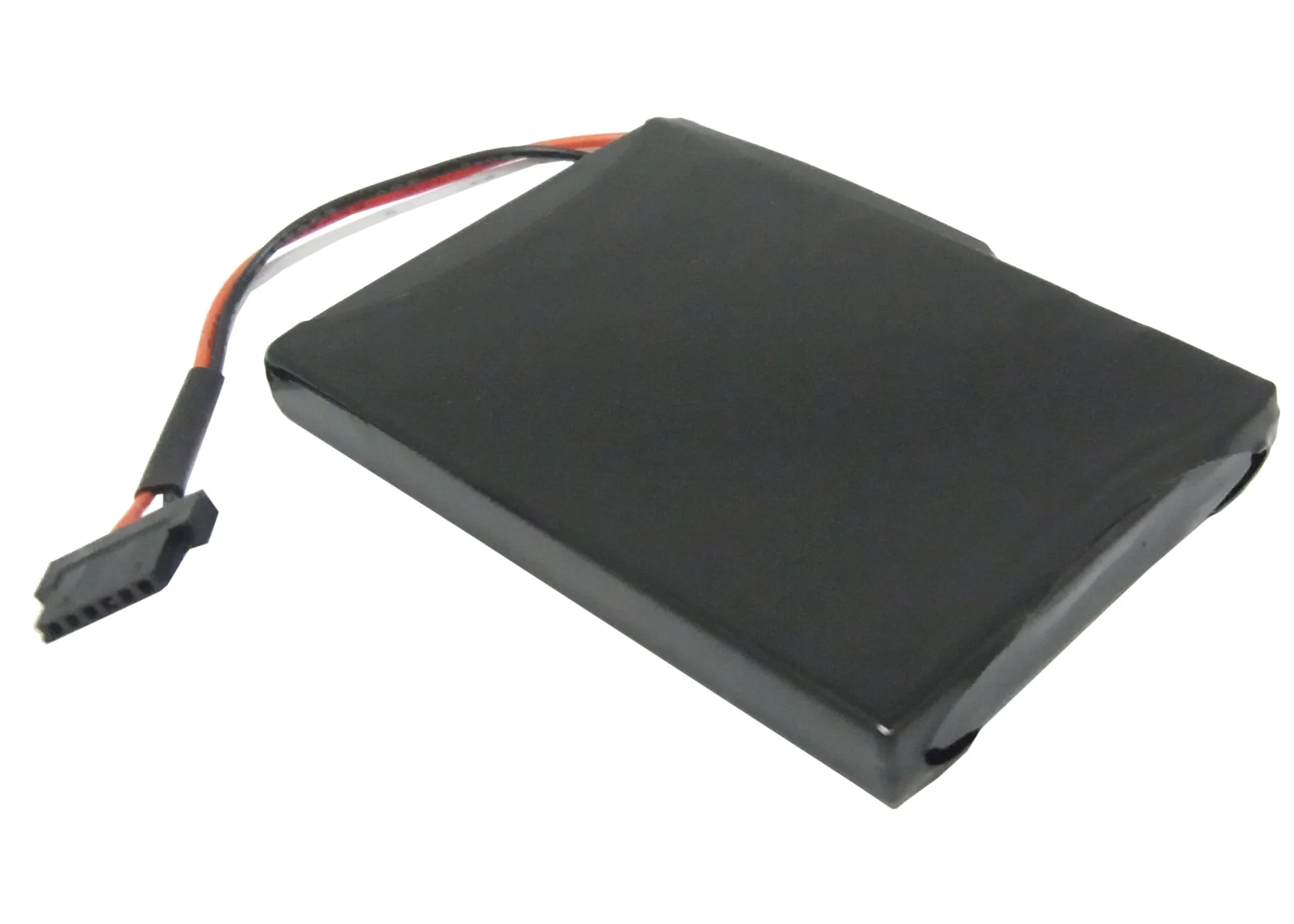 BP-MIV500SL : Replaces Mitac N393-5000 and others - Image 4