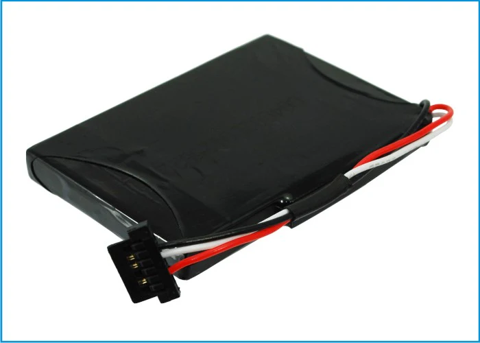 BP-MM1700SL : Replaces Magellan T300-3 and others