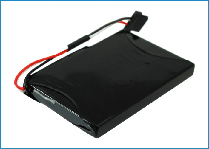 BP-MM1700SL : Replaces Magellan T300-3 and others - Image 2