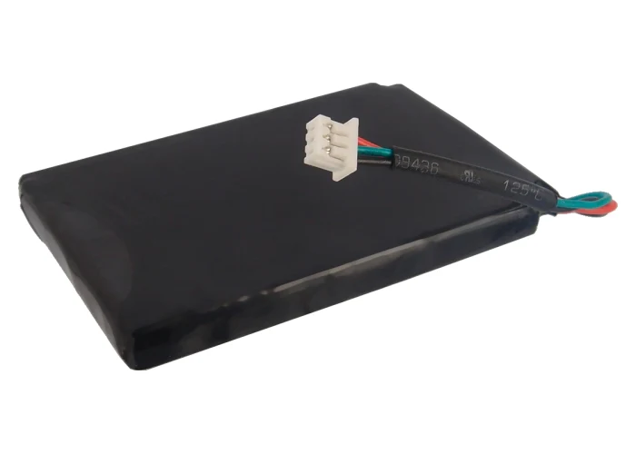 BP-MR1200SL : Replaces Magellan  384.00015.005 - Image 4