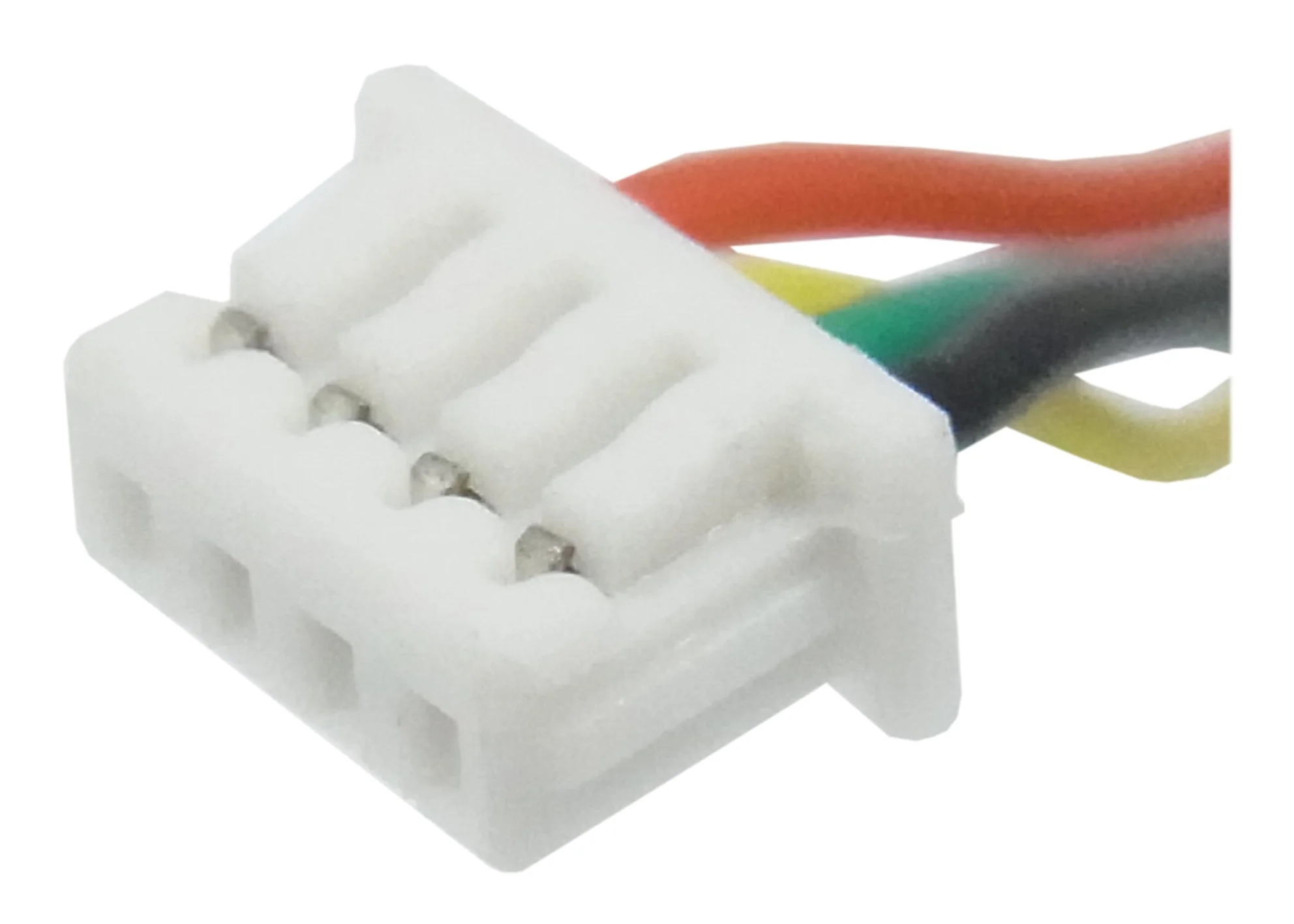 BP-MR3100SL : Replaces Magellan  T0052 - Image 6