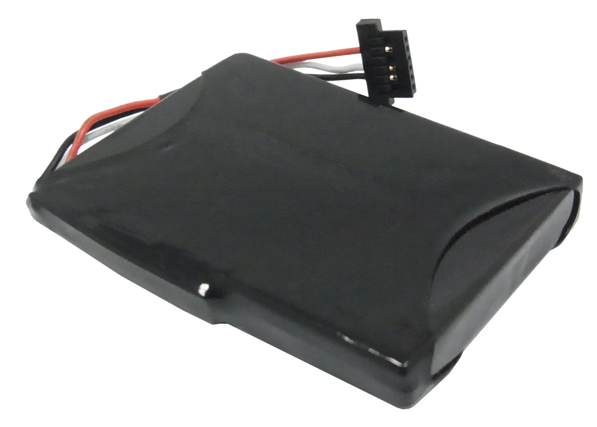 BP-MR5045SL : Replaces Magellan  03A250XEQ0301 - Image 4