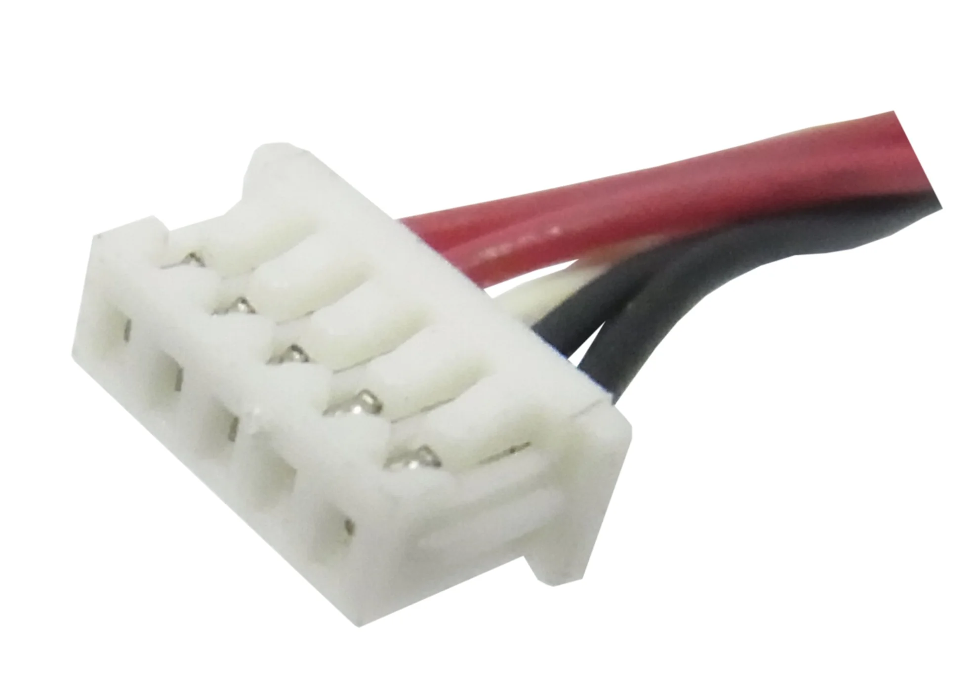 BP-MR6000SL : Replaces Magellan 541380471002 - Image 6