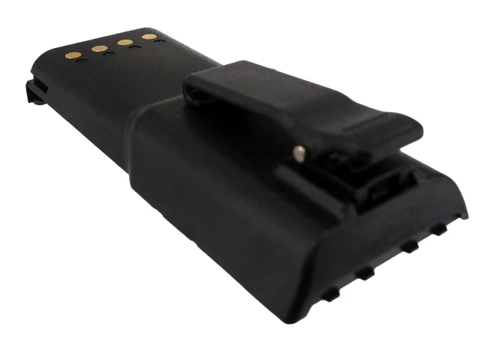 BP-MKT629TW : Replaces Motorola NTN9628A, PMNN4005 and others for GP300 GP88 etc. - Image 2