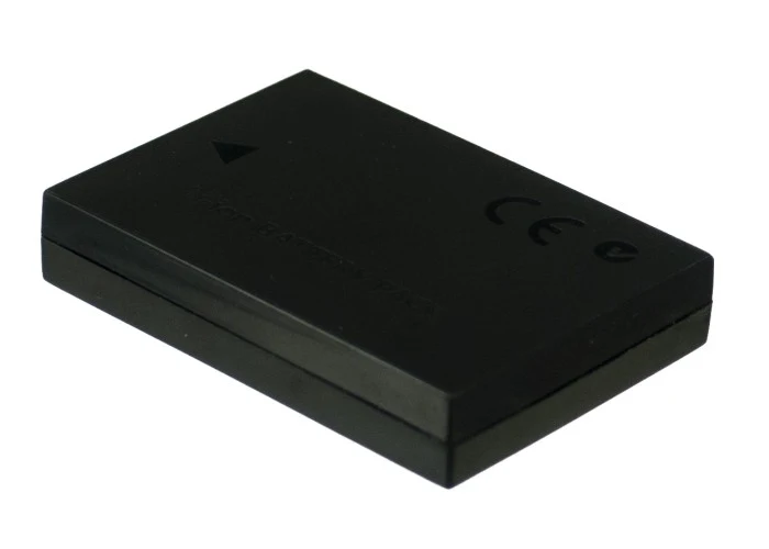 CS-NB3L : 3.7 volt Li-ION battery, replaces Canon  NB-3L - Image 3