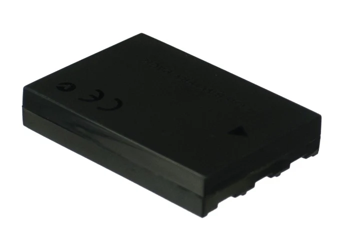 CS-NB3L : 3.7 volt Li-ION battery, replaces Canon  NB-3L - Image 4