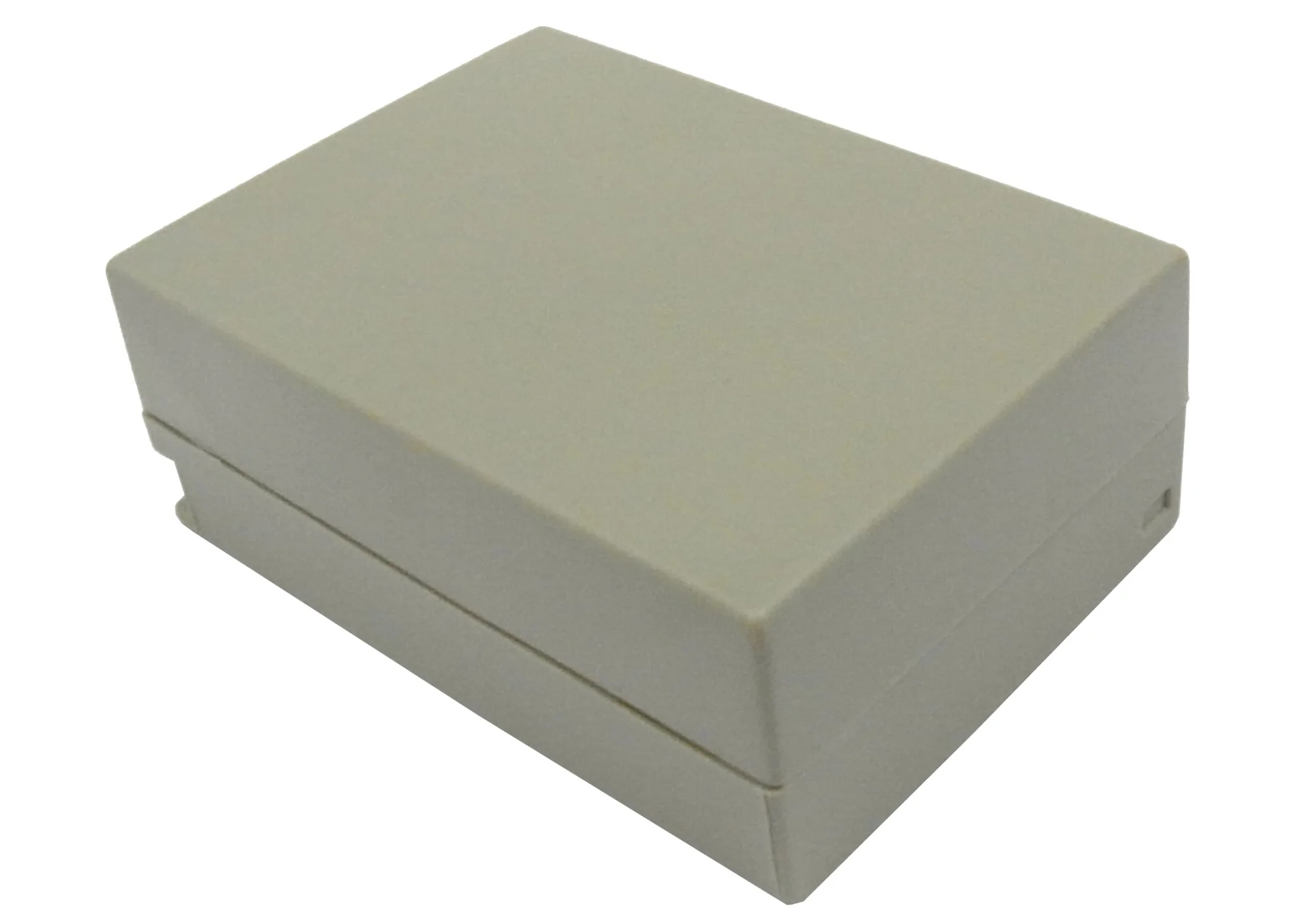BP-NB7L : Replaces Canon  NB-7L - Image 4
