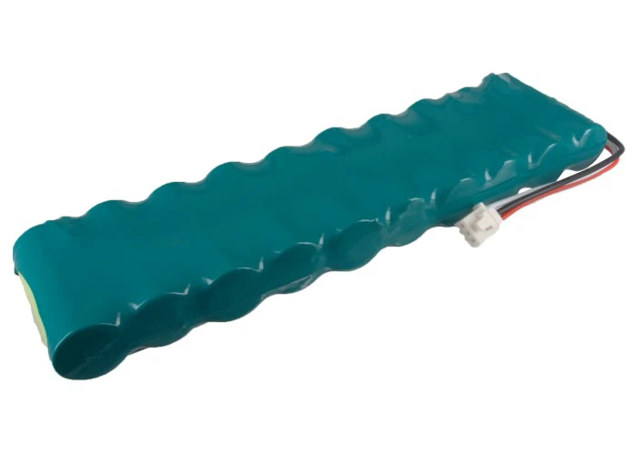 BP-NK9620MD : Replaces Nihon Kohden  X071 and others - Image 3