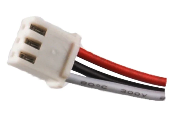 BP-NK9620MD : Replaces Nihon Kohden  X071 and others - Image 5
