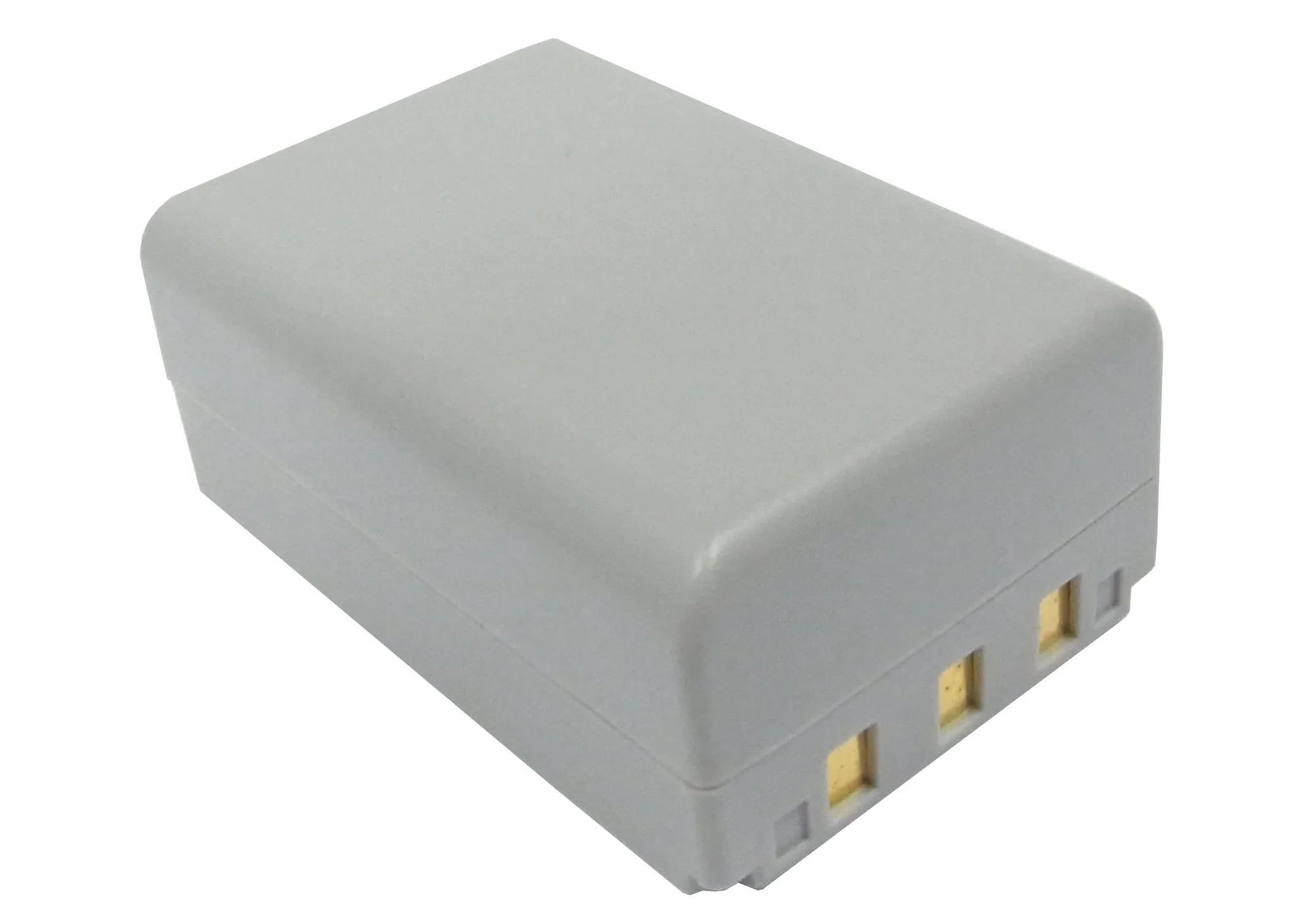 BP-NP100CA : Replaces Casio NP-100L and others - Image 3