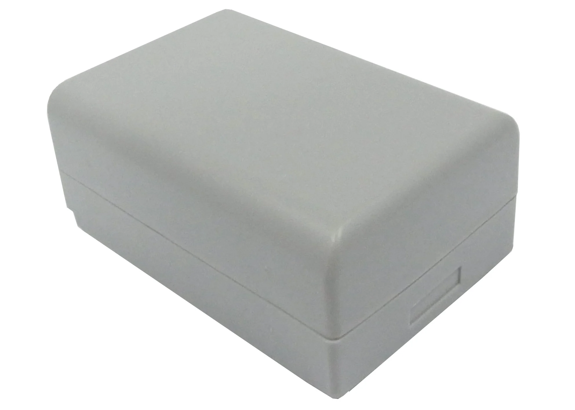 BP-NP100CA : Replaces Casio NP-100L and others - Image 4