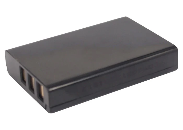 BP-NP120FU : Replaces Kyocera  BP-1500S - Image 4