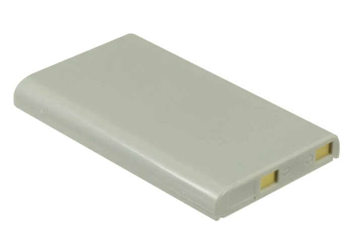 BP-NP200 : Replaces MINOLTA  NP-200