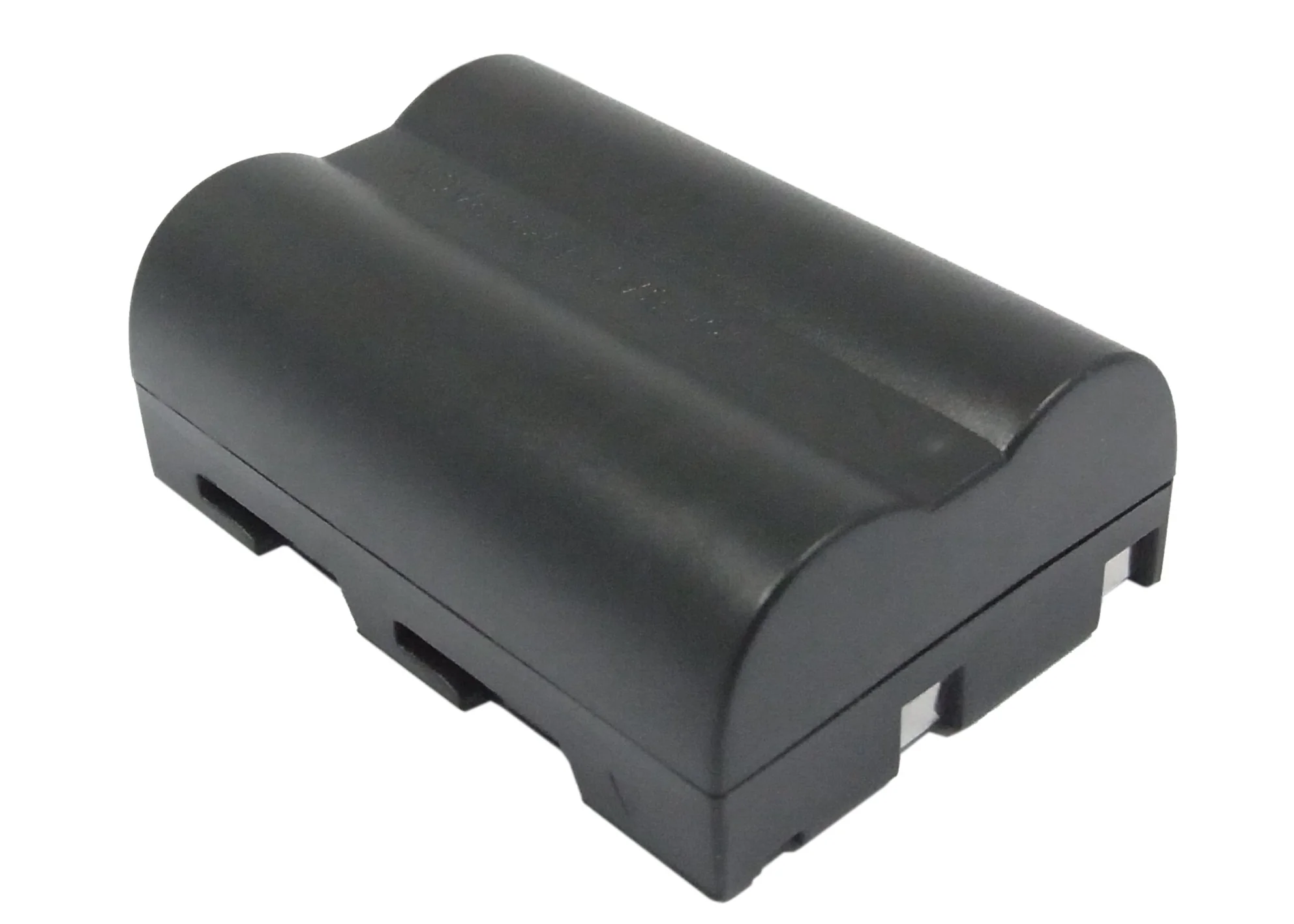 BP-NP400 : Replaces MINOLTA  NP-400 - Image 3