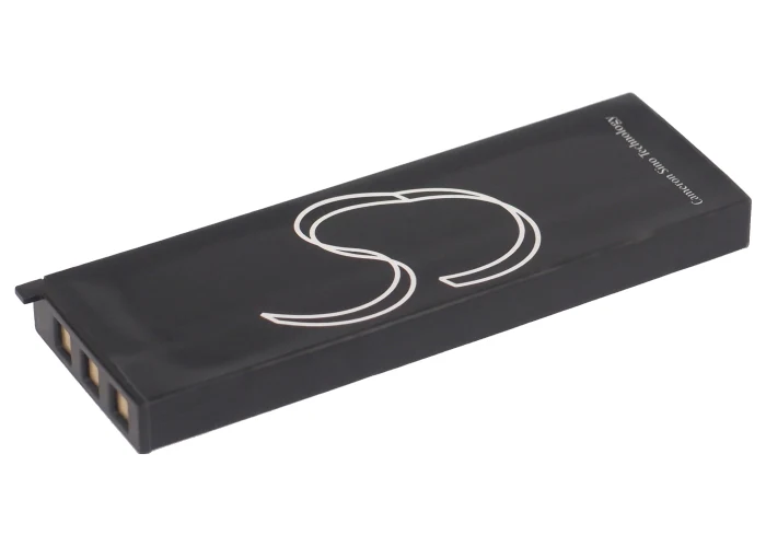 BP-NP50CA : Replaces Casio  NP-50DBA and others - Image 3