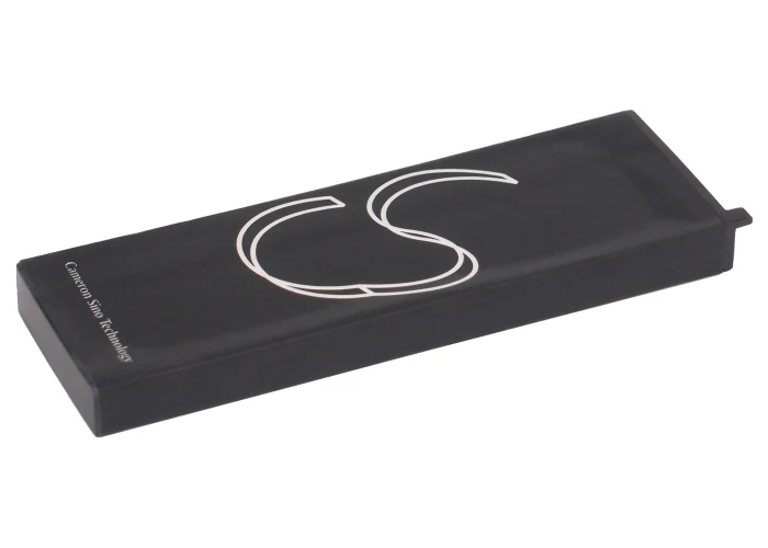 BP-NP50CA : Replaces Casio  NP-50DBA and others - Image 4