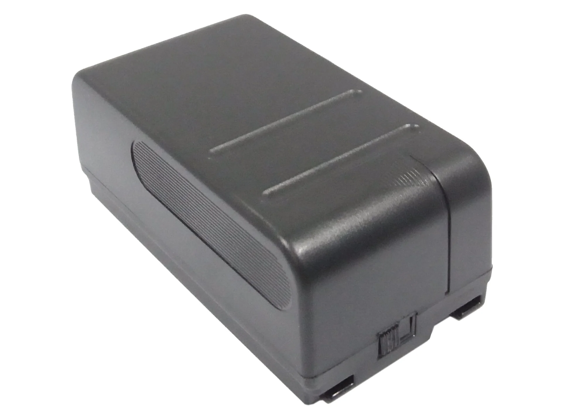 BP-NP66 : Battery for PANASONIC VW-VBS2E and other models - Image 3