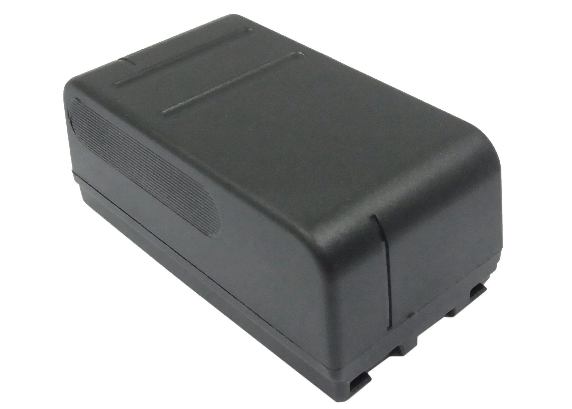 BP-NP66 : Battery for PANASONIC VW-VBS2E and other models - Image 4