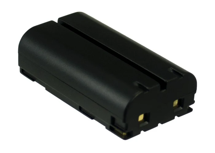 BP-NPL7 : Replaces Casio  NP-L7 - Image 4