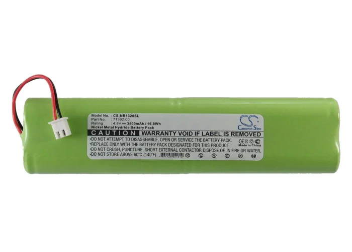 BP-NR1320SL : Replaces Narva  71392 - Image 5