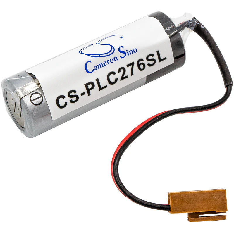 BP-PLC276SL : Replaces Omron  C500-BAT08 and others