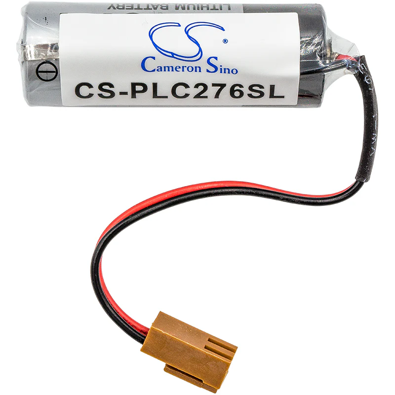 BP-PLC276SL : Replaces Omron  C500-BAT08 and others - Image 3