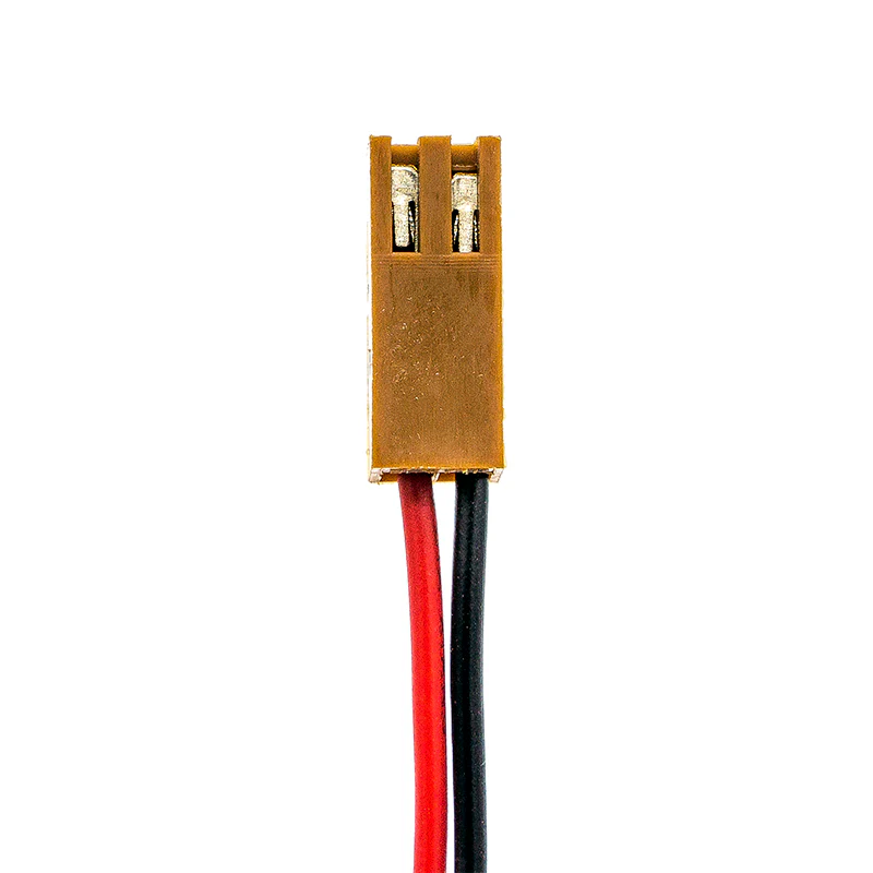 BP-PLC276SL : Replaces Omron  C500-BAT08 and others - Image 4