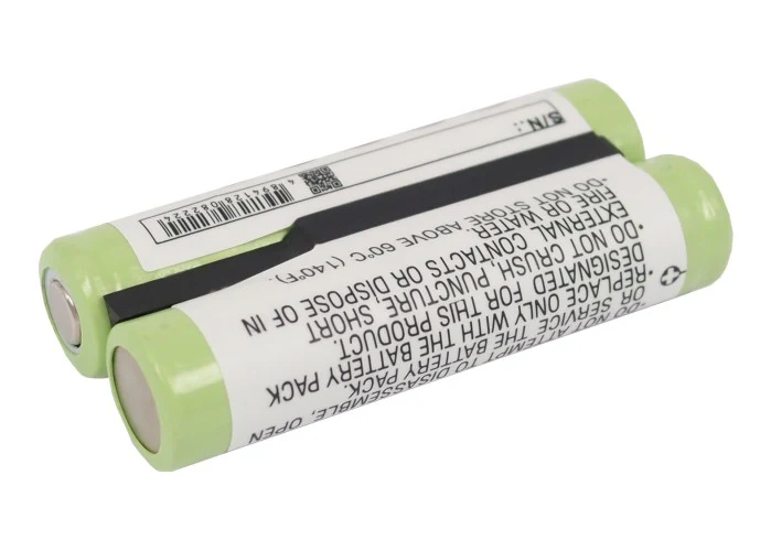 BP-PTG103CL :  Battery for American Telecom  2250 - Image 3