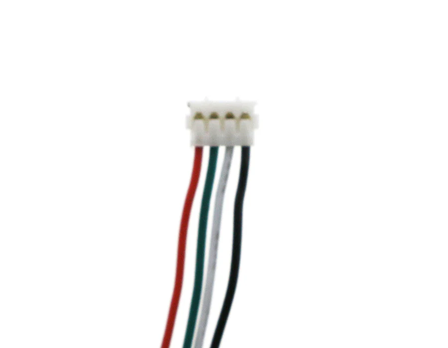 BP-RDM046MC : Replaces Red Digital Cinema  645-0046 - Image 4