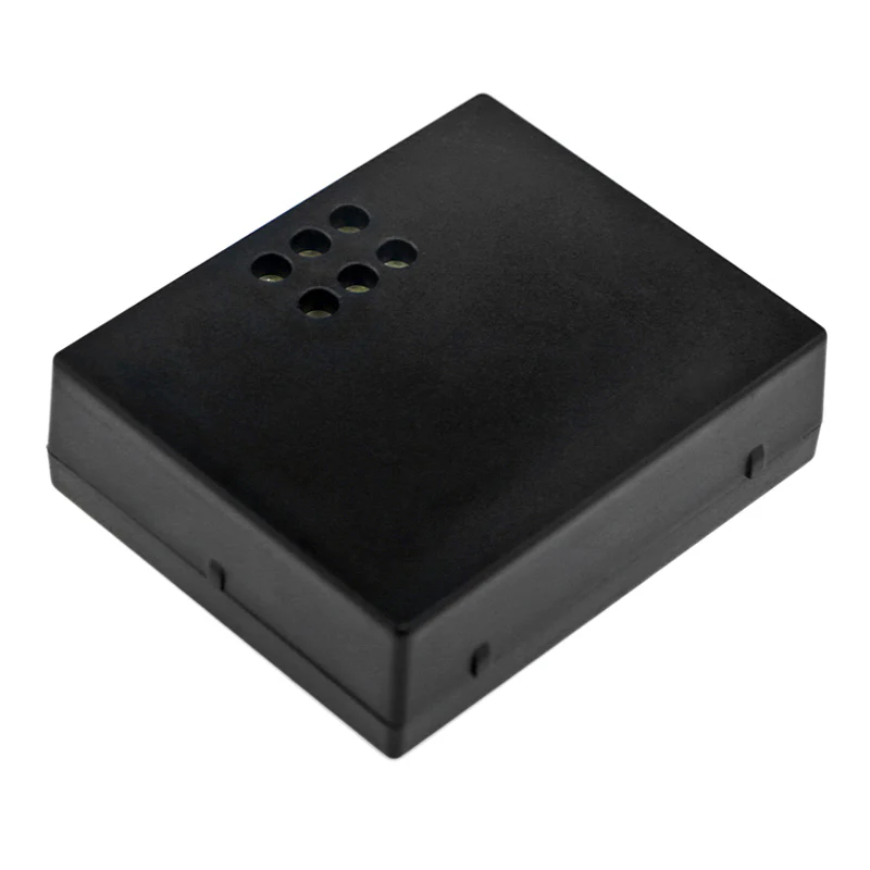 BP-REM340SL : Replaces RAE Systems  20-3402-000 - Image 3