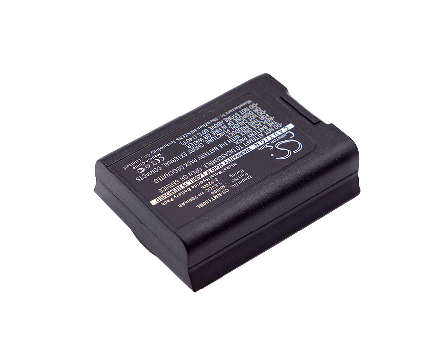 BP-RMT150BL : Replaces Ravioli  NH800 - Image 2