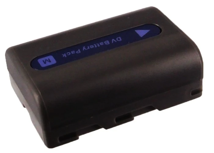 BP-SBL110 : Replaces Samsung  SB-LS70AB and others - Image 4