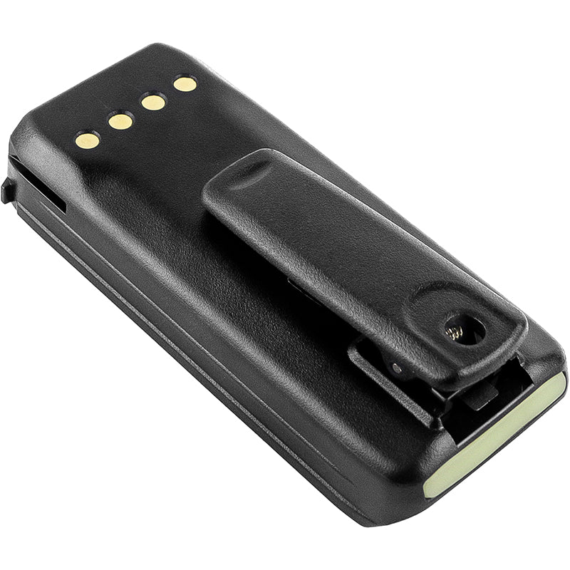BP-SHX300TW : Replaces Standard Horizon  FNB-110Li (for HX290) - Image 3