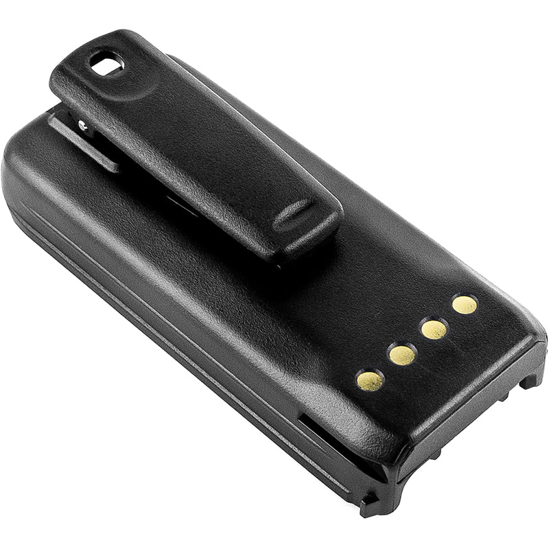 BP-SHX300TW : Replaces Standard Horizon  FNB-110Li (for HX290) - Image 4