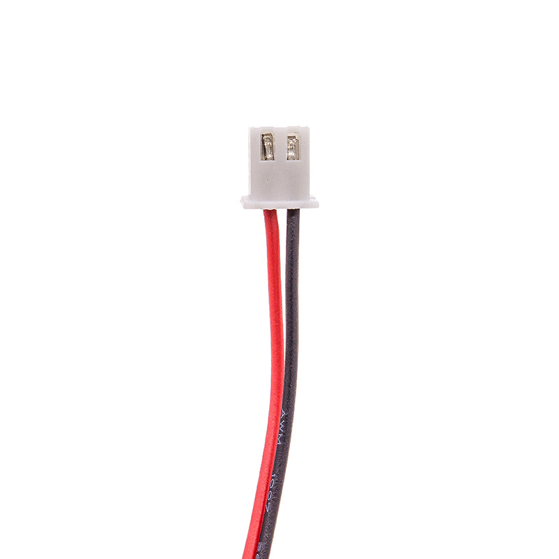 BP-SMA800AF : Replaces Siemens  E-1574 - Image 4