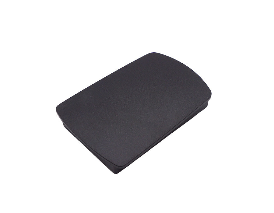 BP-SPT840CL : Replaces Spectralink 1520-37214-001 - Image 4