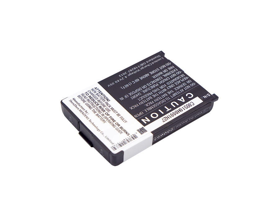 BP-SSL300CL :  Battery for Swisscom  TOP S317 - Image 3