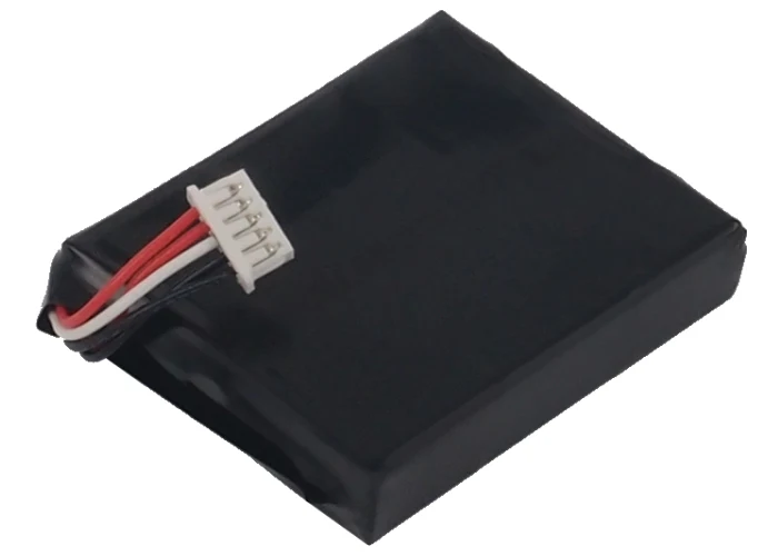 BP-SUN82SL : Replaces Sony  3-281-790-02 - Image 3