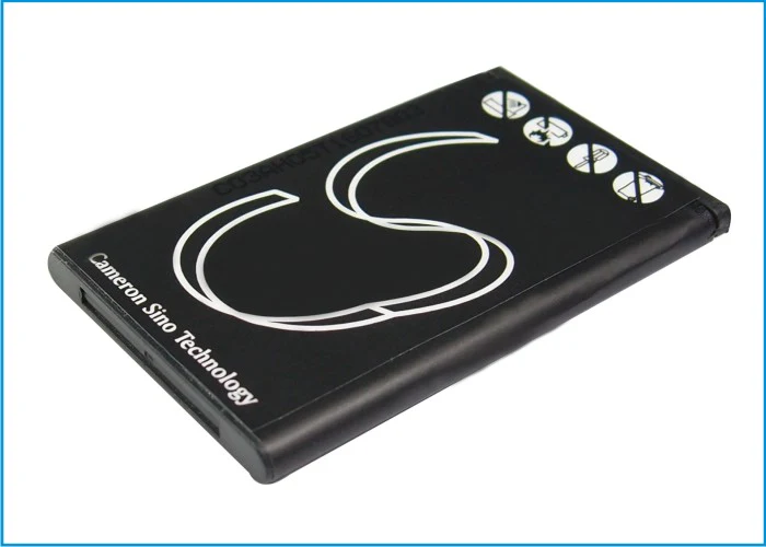 BP-SUP01SL : Replaces Callaway  GPS305CA and others