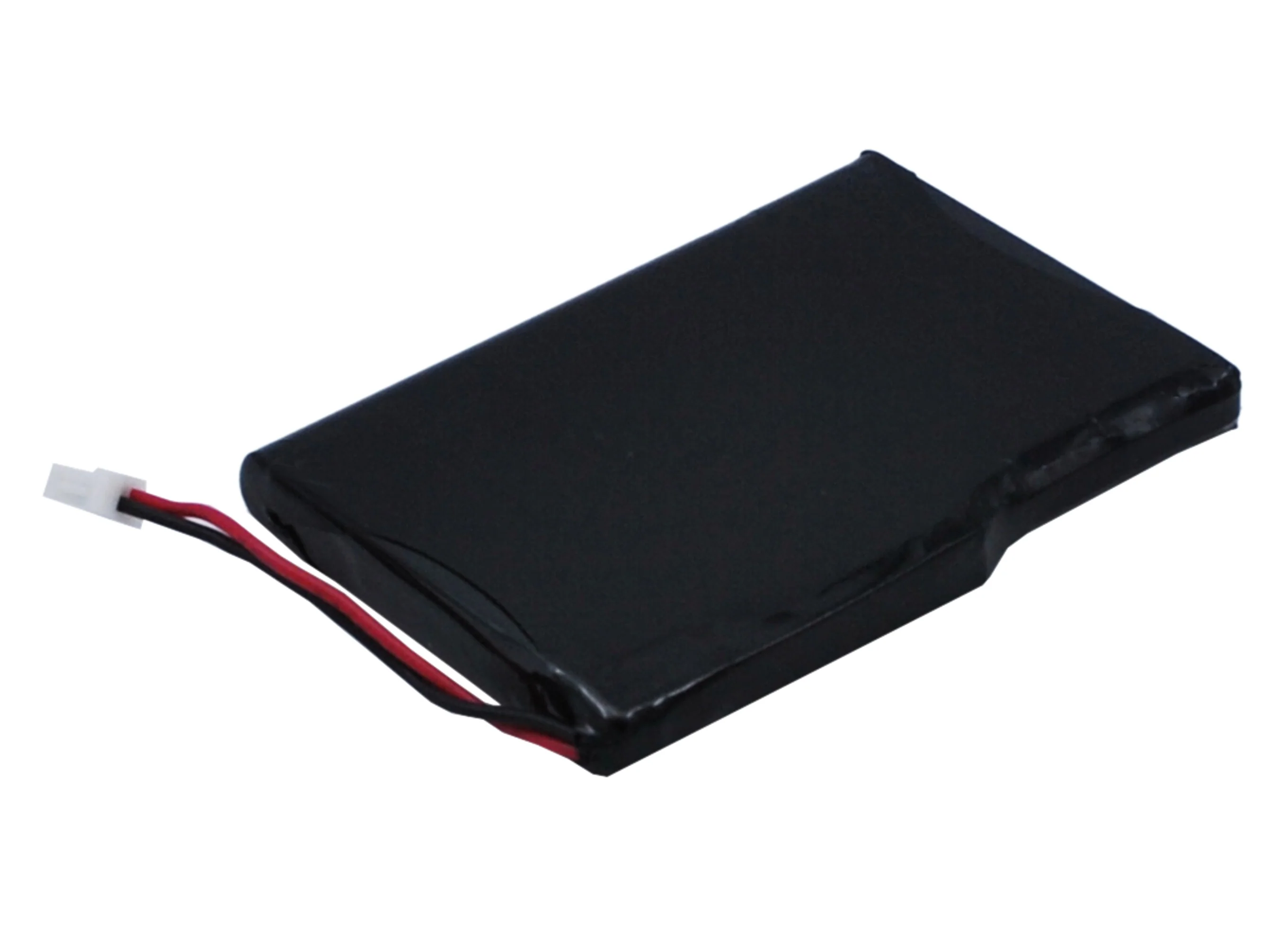BP-SUV300SL : Replaces Sureshotgps  H603450H - Image 4