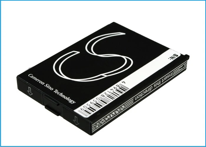 BP-SWC425CL : Replaces Swissvoice  SV 20406315 and others - Image 4