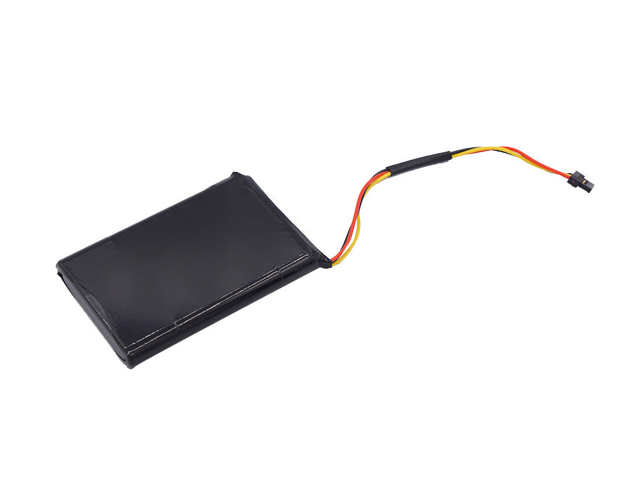 BP-TMG610SL : Replaces TomTom  P6 and others - Image 4